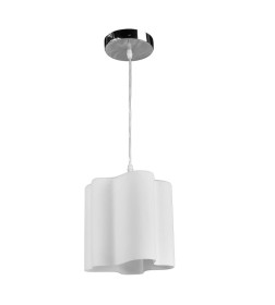 Светильник подвесной Arte Lamp SERENATA A3479SP-1CC