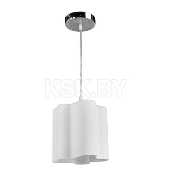 Светильник подвесной Arte Lamp SERENATA A3479SP-1CC (A3479SP-1CC) 