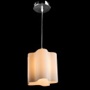 Светильник подвесной Arte Lamp SERENATA A3479SP-1CC (A3479SP-1CC) 