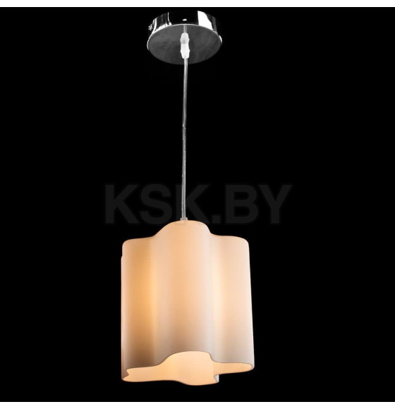 Светильник подвесной Arte Lamp SERENATA A3479SP-1CC (A3479SP-1CC) 