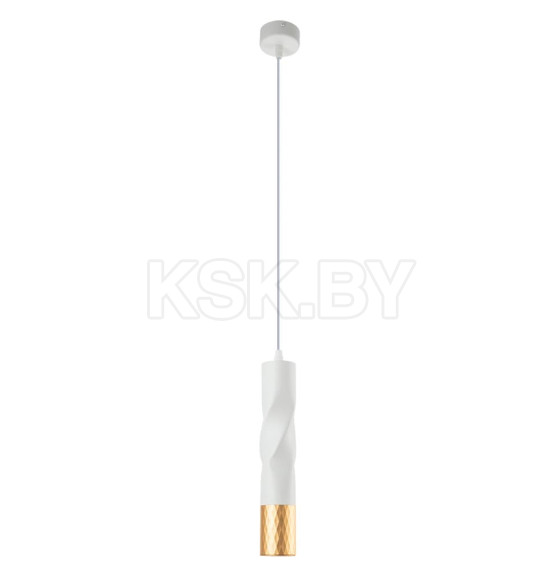 Светильник подвесной Arte Lamp SADR A3280SP-1WH (A3280SP-1WH) 