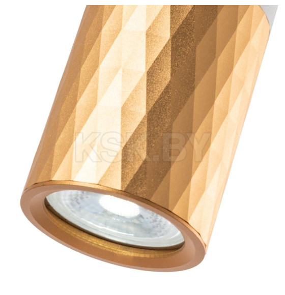 Светильник подвесной Arte Lamp SADR A3280SP-1WH (A3280SP-1WH) 