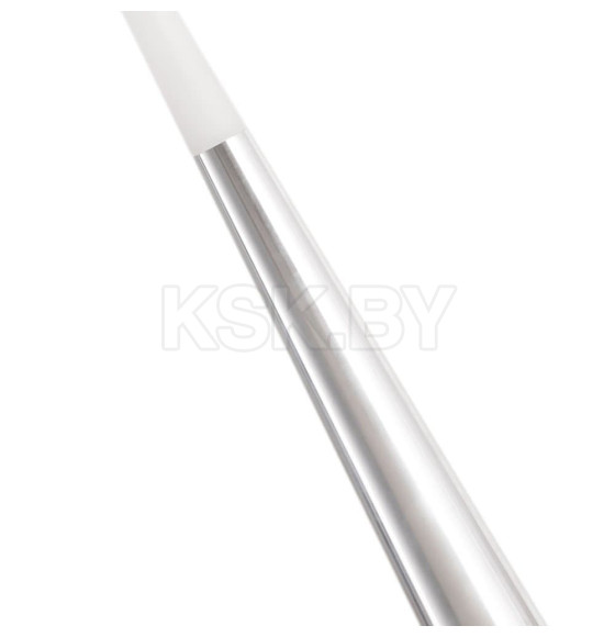 Светильник подвесной Arte Lamp SABIK A6010SP-1CC (A6010SP-1CC) 