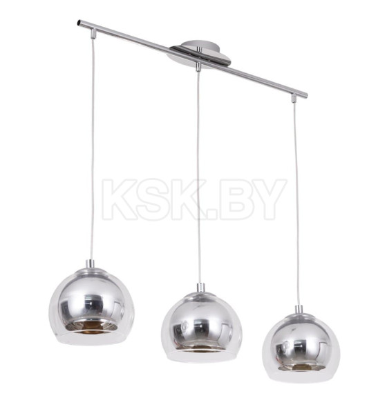 Светильник подвесной Arte Lamp RASTABAN A7984SP-3CC (A7984SP-3CC) 