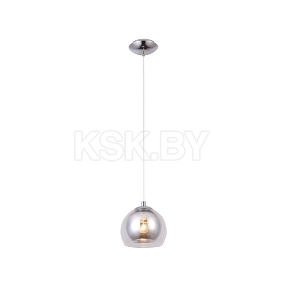 Светильник подвесной Arte Lamp RASTABAN A7984SP-1CC (A7984SP-1CC) 