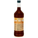 Лак ХВ-784 Лакра Дуб,  0,5 л