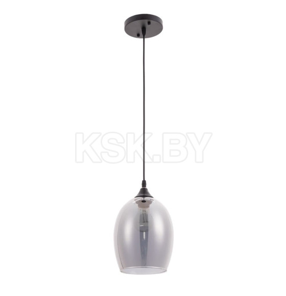 Светильник подвесной Arte Lamp PROPUS A4344SP-1BK (A4344SP-1BK) 