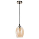 Светильник подвесной Arte Lamp PROPUS A4344SP-1AB (A4344SP-1AB) 
