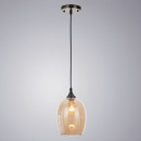 Светильник подвесной Arte Lamp PROPUS A4344SP-1AB (A4344SP-1AB) 