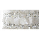 Светильник подвесной Arte Lamp PIPIRIMA A4041SP-8CC (A4041SP-8CC) 