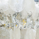 Светильник подвесной Arte Lamp PIPIRIMA A4041SP-8CC (A4041SP-8CC) 