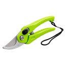 Секатор плоскостной Центроинструмент 1386 (1386) 