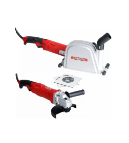 Штроборез Felisatti ПД-150/1800Э