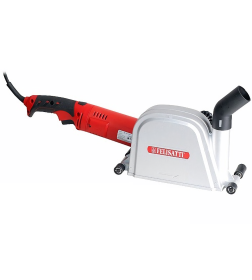 Штроборез Felisatti ПД-150/1800Э