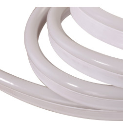 Светодиодная лента 120Led 8W 220V IP67 белый 6500K ULS-N21-2835-120LED Uniel