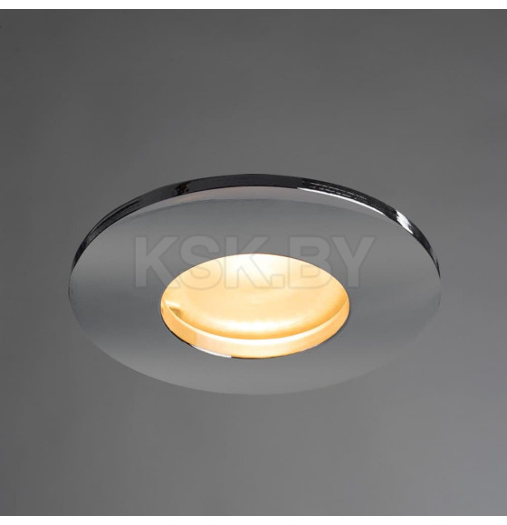 Светильник потолочный Arte Lamp AQUA A5440PL-1CC (A5440PL-1CC) 