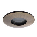 Светильник потолочный Arte Lamp AQUA A5440PL-1AB (A5440PL-1AB) 