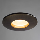 Светильник потолочный Arte Lamp AQUA A5440PL-1AB (A5440PL-1AB) 