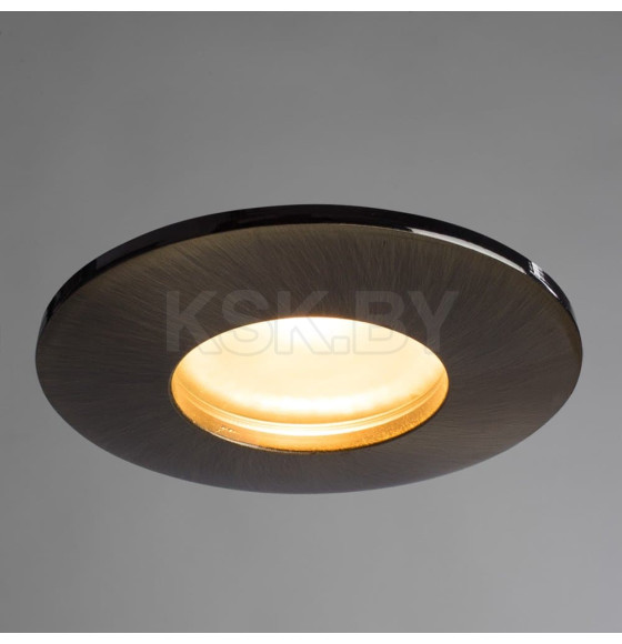 Светильник потолочный Arte Lamp AQUA A5440PL-1AB (A5440PL-1AB) 