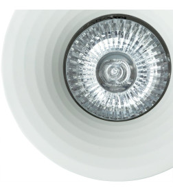 Светильник потолочный Arte Lamp ANSER A2160PL-1WH