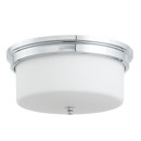 Светильник потолочный Arte Lamp ALONZO A1735PL-3CC (A1735PL-3CC) 