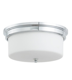 Светильник потолочный Arte Lamp ALONZO A1735PL-3CC