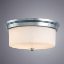 Светильник потолочный Arte Lamp ALONZO A1735PL-3CC (A1735PL-3CC) 