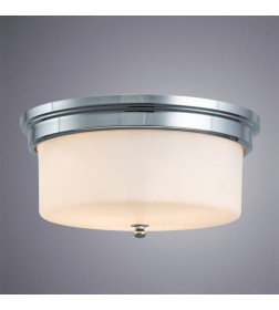 Светильник потолочный Arte Lamp ALONZO A1735PL-3CC