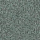 Обои Rasch Metal Spirit 977066 (977066) 