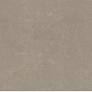 Обои Rasch Metal Spirit 977141 (977141) 