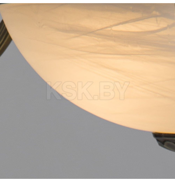 Светильник подвесной Arte Lamp WINDSOR A3777LM-6-2AB (A3777LM-6-2AB) 