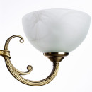 Светильник подвесной Arte Lamp WINDSOR A3777LM-3-2AB (A3777LM-3-2AB) 