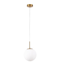 Светильник подвесной Arte Lamp VOLARE A1563SP-1PB