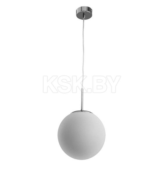 Светильник подвесной Arte Lamp VOLARE A1563SP-1CC (A1563SP-1CC) 