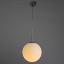 Светильник подвесной Arte Lamp VOLARE A1563SP-1CC (A1563SP-1CC) 