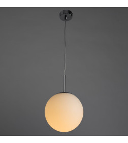 Светильник подвесной Arte Lamp VOLARE A1563SP-1CC