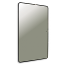 Зеркало с подсветкой Silver Mirrors.INCANTO Led 600х1000х30мм (LED-00002538) 