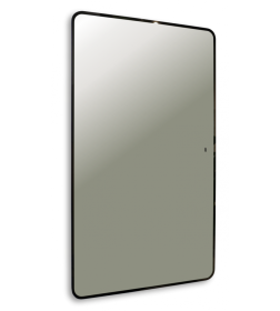 Зеркало с подсветкой Silver Mirrors.INCANTO Led 600х1000х30мм