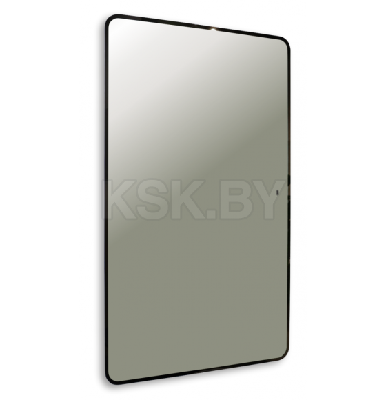 Зеркало с подсветкой Silver Mirrors.INCANTO Led 600х1000х30мм (LED-00002538) 