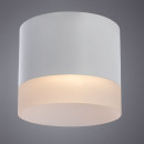 Светильник потолочный Arte Lamp CASTOR A5554PL-1WH (A5554PL-1WH) 