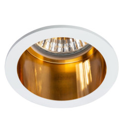 Светильник потолочный Arte Lamp CAPH A2165PL-1WH