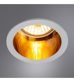 Светильник потолочный Arte Lamp CAPH A2165PL-1WH