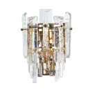 Светильник настенный Arte Lamp NICOLETTA A1052AP-2GO (A1052AP-2GO) 