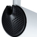 Светильник потолочный Arte Lamp BARUT A4563PL-1WH (A4563PL-1WH) 