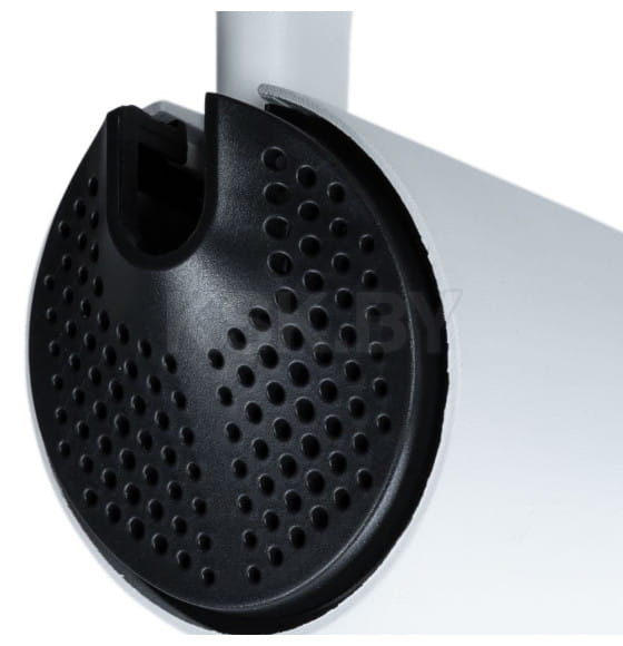 Светильник потолочный Arte Lamp BARUT A4563PL-1WH (A4563PL-1WH) 