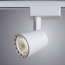 Светильник потолочный Arte Lamp ATILLO A2315PL-1WH (A2315PL-1WH) 