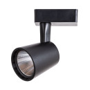 Светильник потолочный Arte Lamp ATILLO A2315PL-1BK (A2315PL-1BK) 