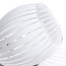 Светильник потолочный Arte Lamp ARYA A2941PL-5AB (A2941PL-5AB) 
