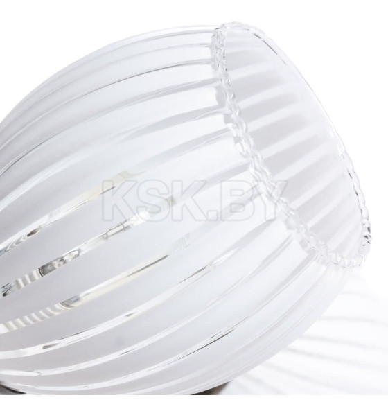 Светильник потолочный Arte Lamp ARYA A2941PL-5AB (A2941PL-5AB) 