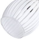 Светильник потолочный Arte Lamp ARYA A2941PL-3AB (A2941PL-3AB) 